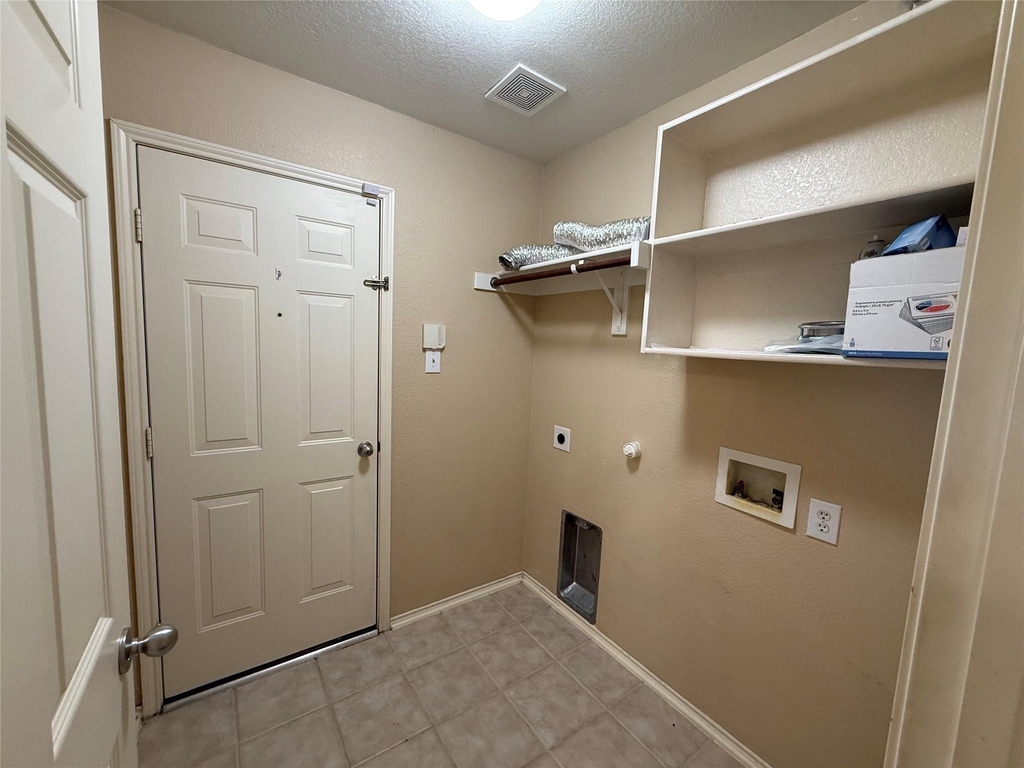 3605 Cottonwood Road - Photo 33