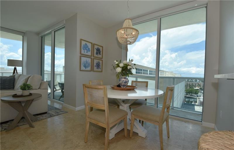 1819 Se 17th Street - Photo 7
