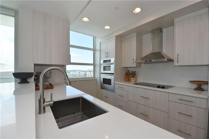 1819 Se 17th Street - Photo 1