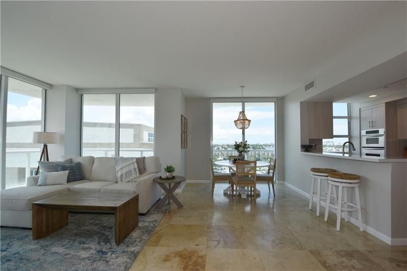 1819 Se 17th Street - Photo 5