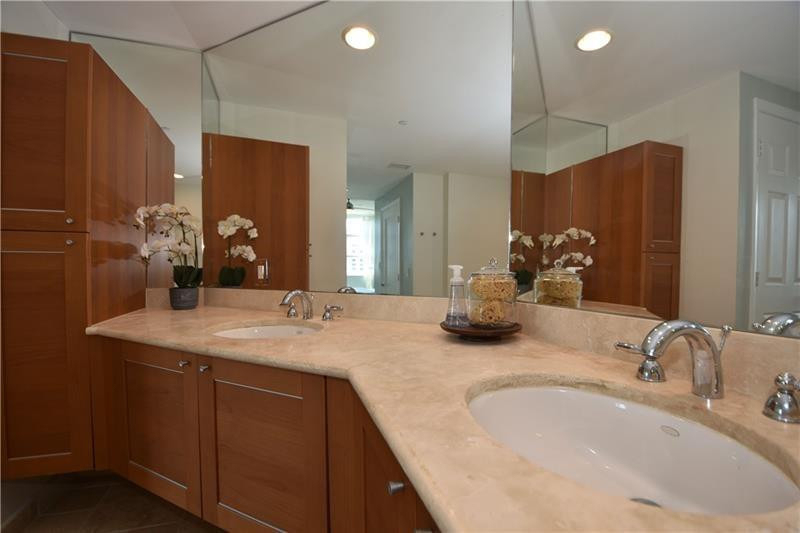 1819 Se 17th Street - Photo 13