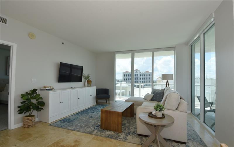 1819 Se 17th Street - Photo 8