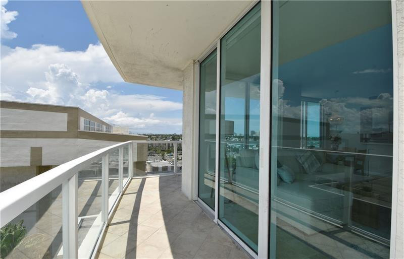 1819 Se 17th Street - Photo 16