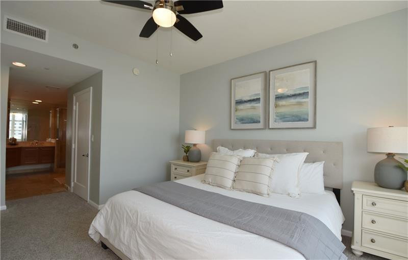 1819 Se 17th Street - Photo 9