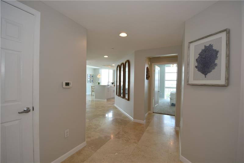 1819 Se 17th Street - Photo 19