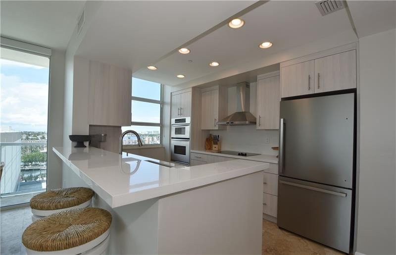 1819 Se 17th Street - Photo 2