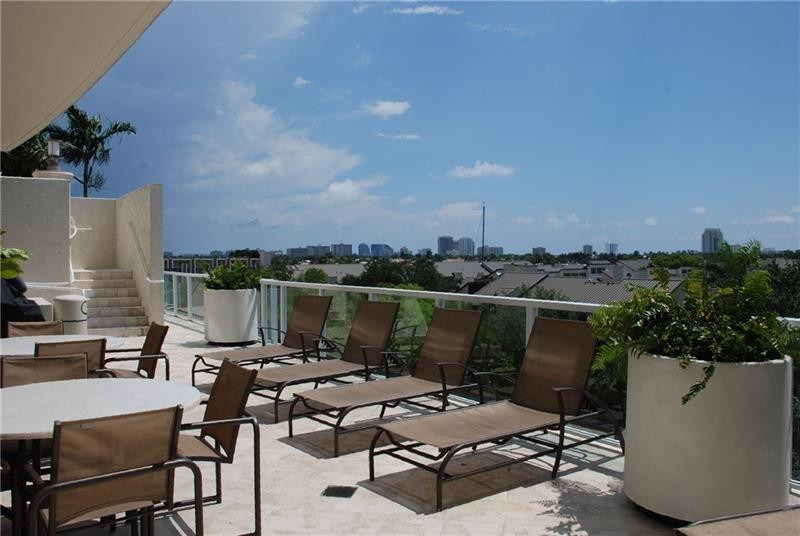 1819 Se 17th Street - Photo 25