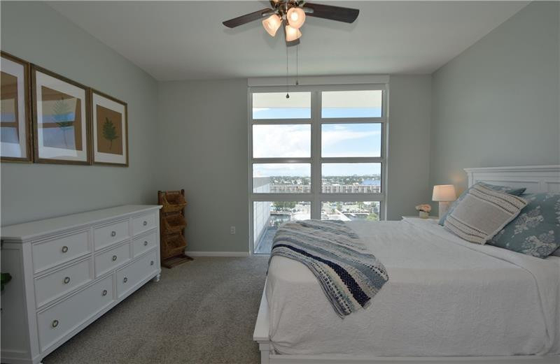 1819 Se 17th Street - Photo 12