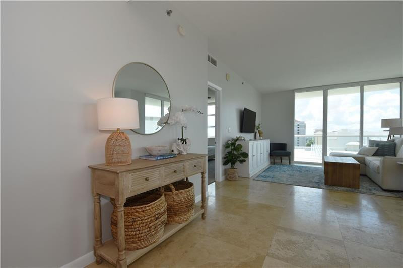1819 Se 17th Street - Photo 4