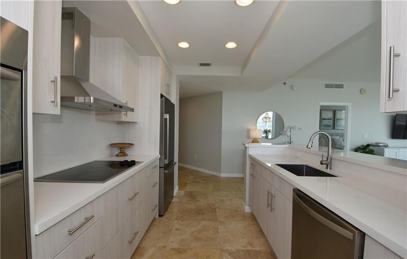 1819 Se 17th Street - Photo 3