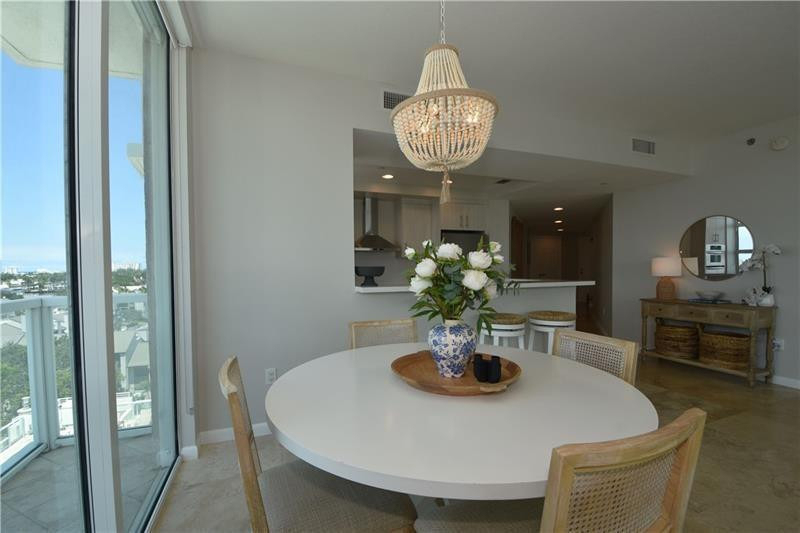 1819 Se 17th Street - Photo 6