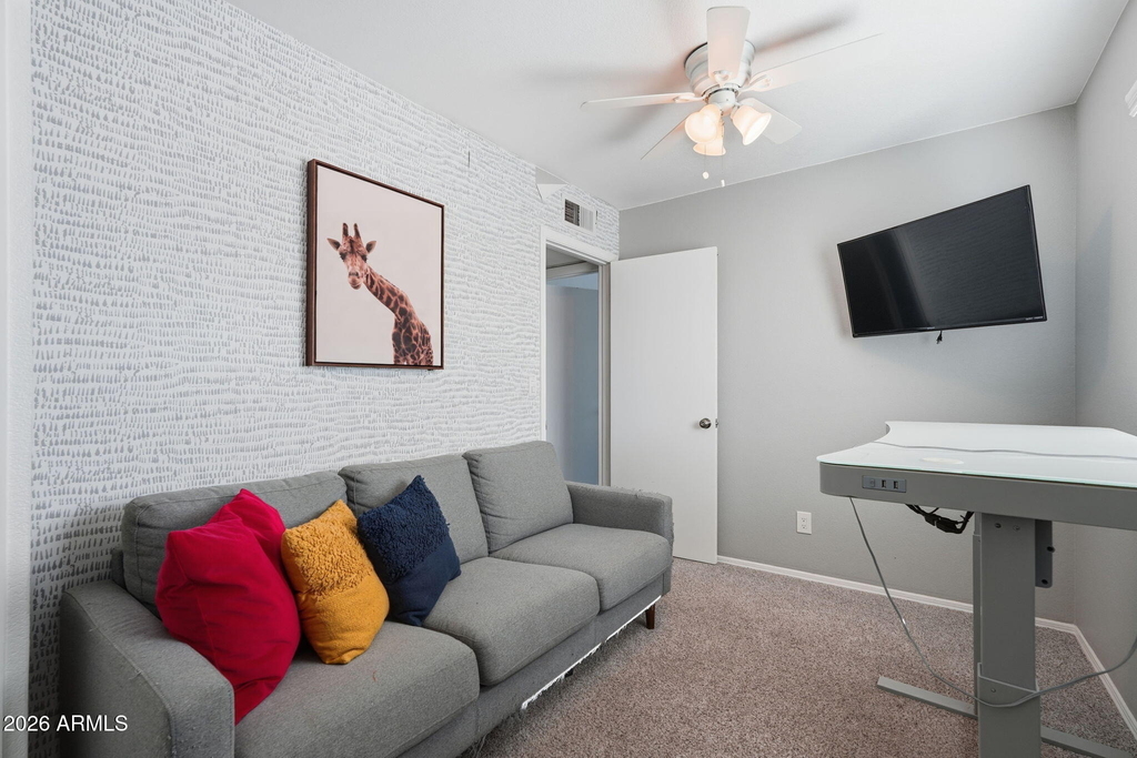 1735 E Stephens Drive - Photo 15