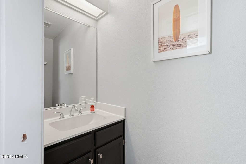 1735 E Stephens Drive - Photo 29