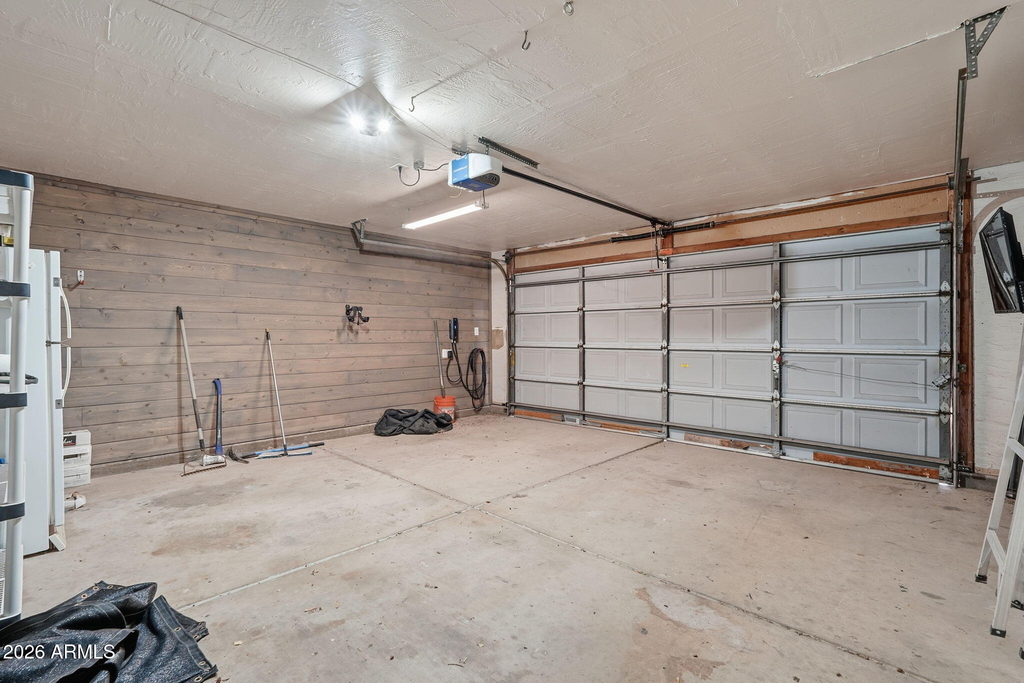 1735 E Stephens Drive - Photo 32