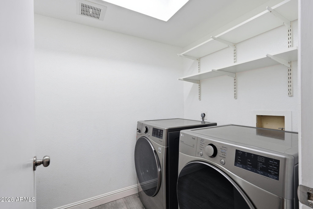 1735 E Stephens Drive - Photo 31