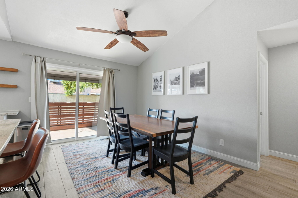1735 E Stephens Drive - Photo 14