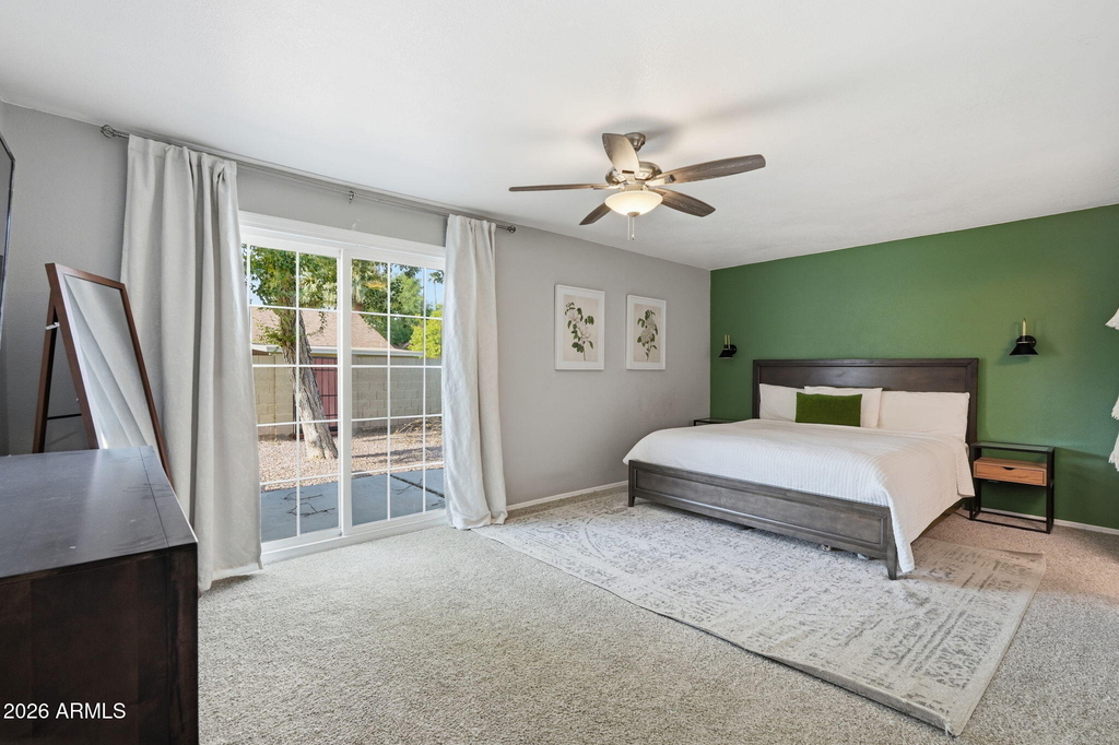 1735 E Stephens Drive - Photo 16