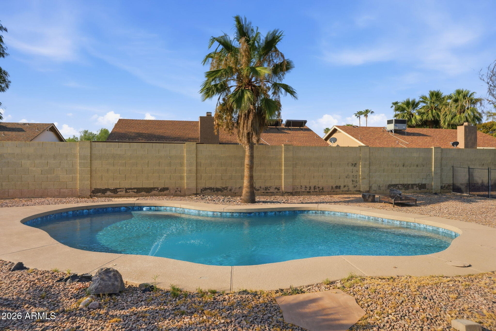 1735 E Stephens Drive - Photo 39