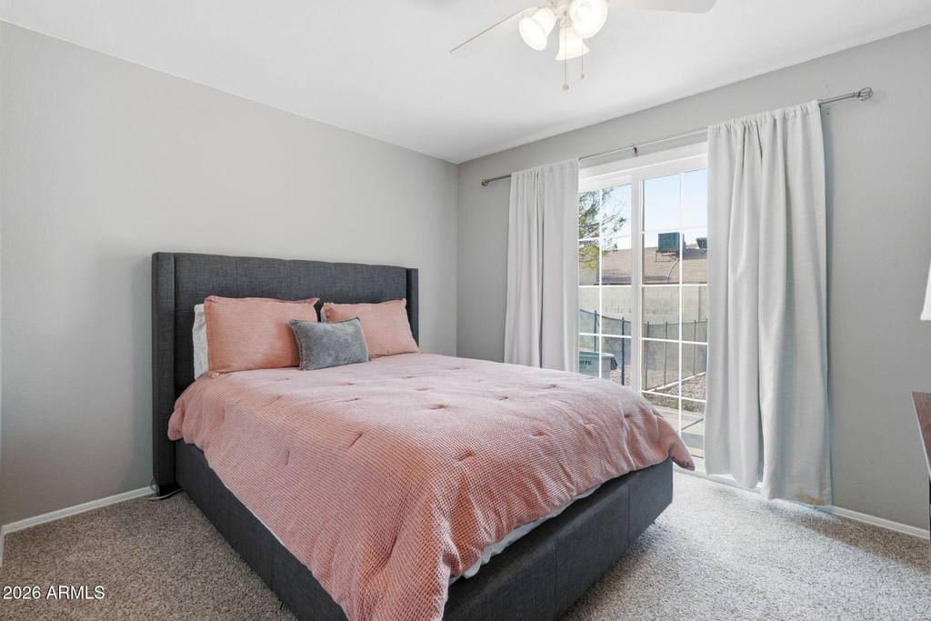 1735 E Stephens Drive - Photo 20