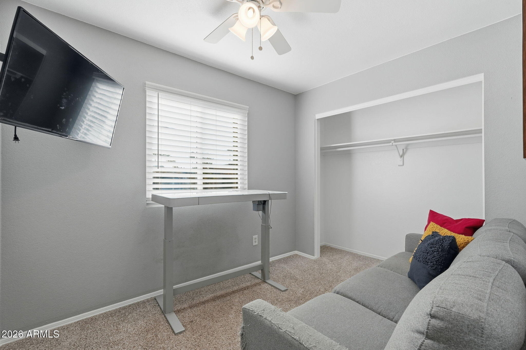 1735 E Stephens Drive - Photo 24