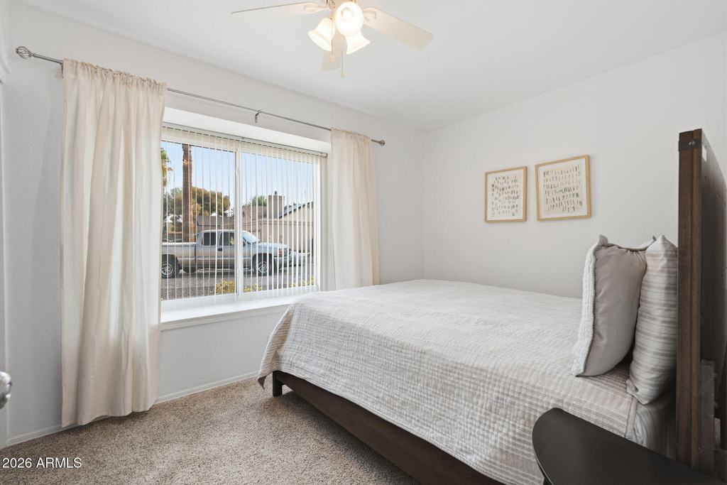 1735 E Stephens Drive - Photo 22