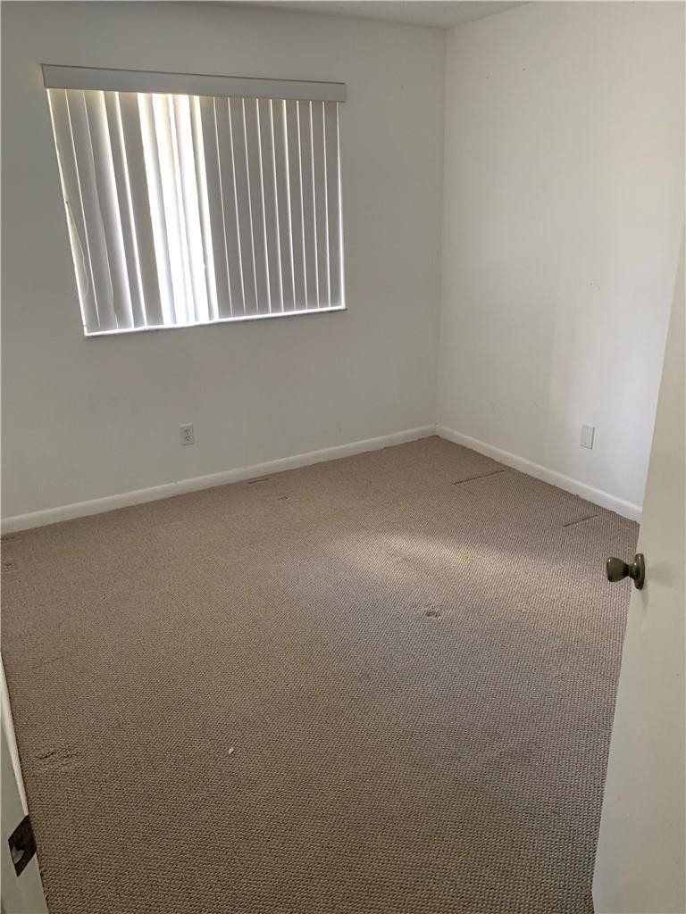 8985 Nw 38th Drive - Photo 6