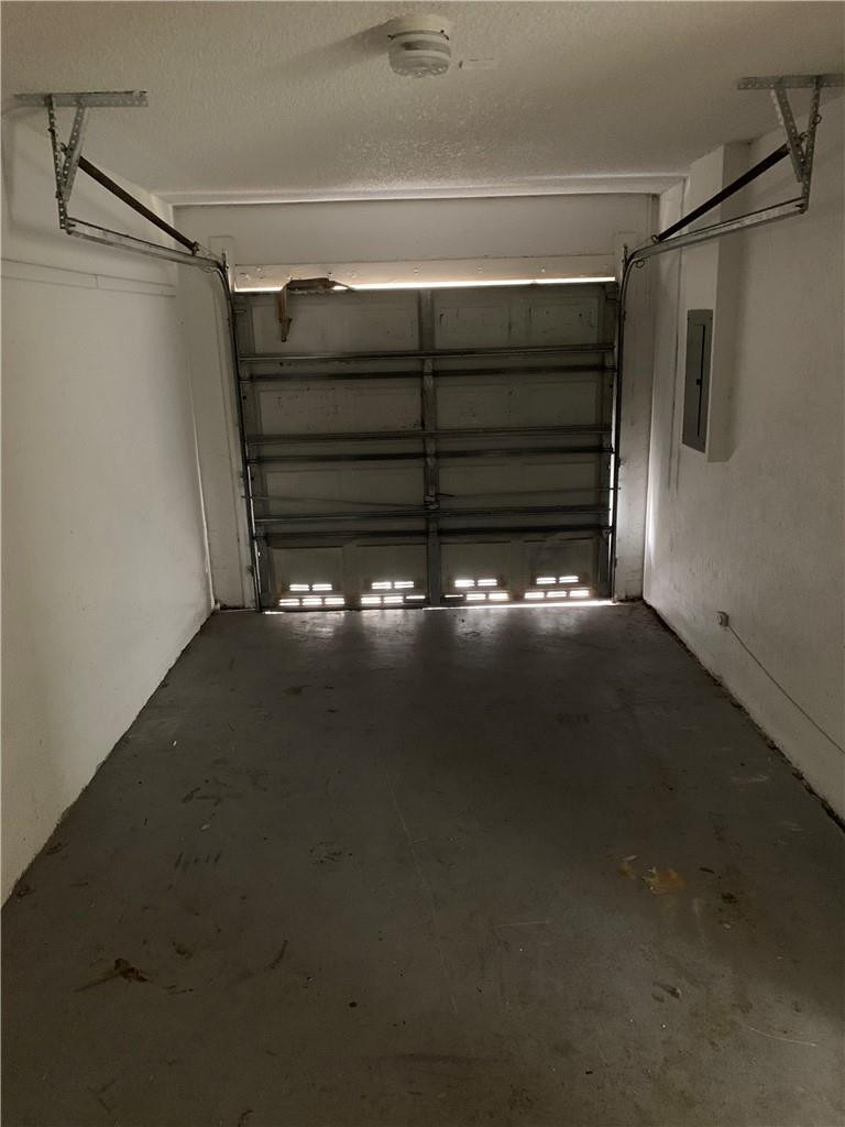8985 Nw 38th Drive - Photo 12