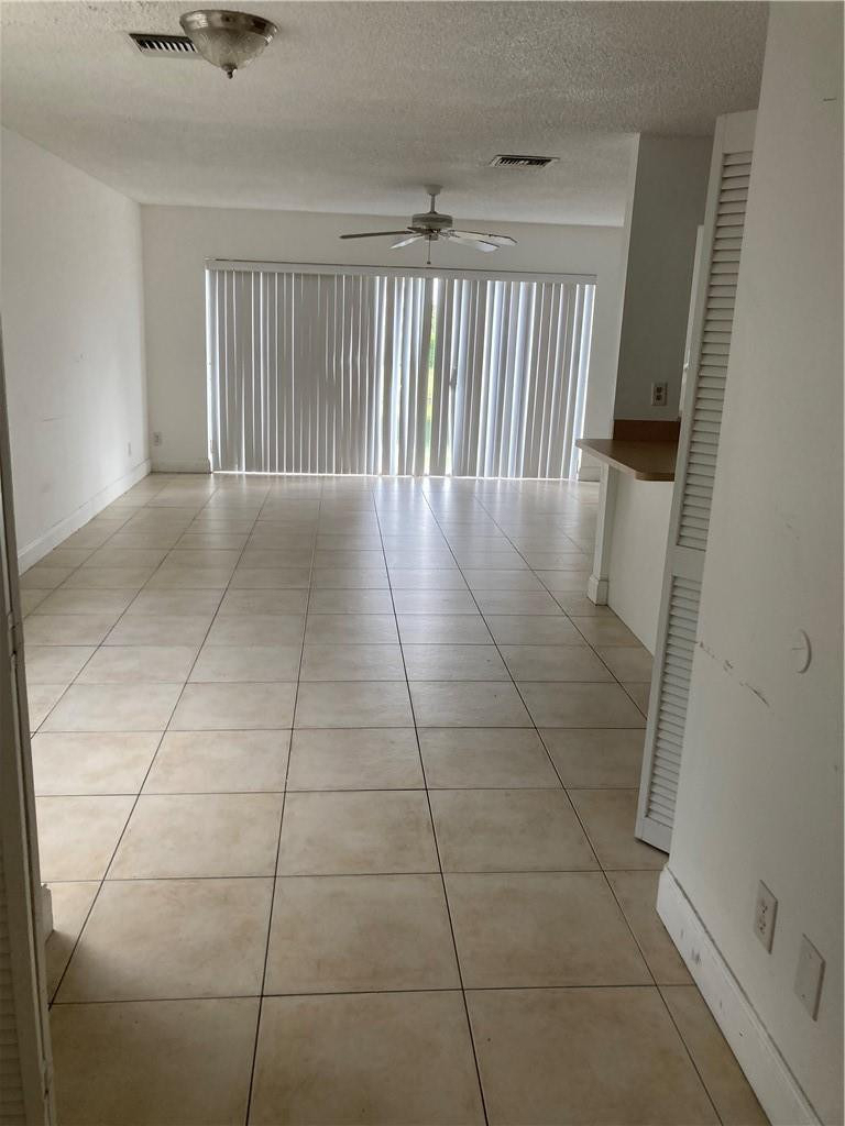 8985 Nw 38th Drive - Photo 2