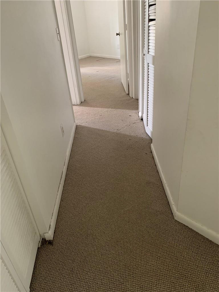 8985 Nw 38th Drive - Photo 8