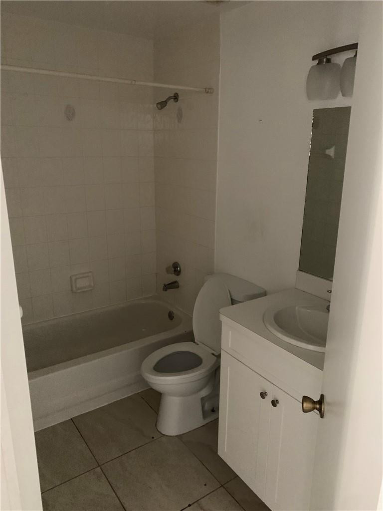 8985 Nw 38th Drive - Photo 7