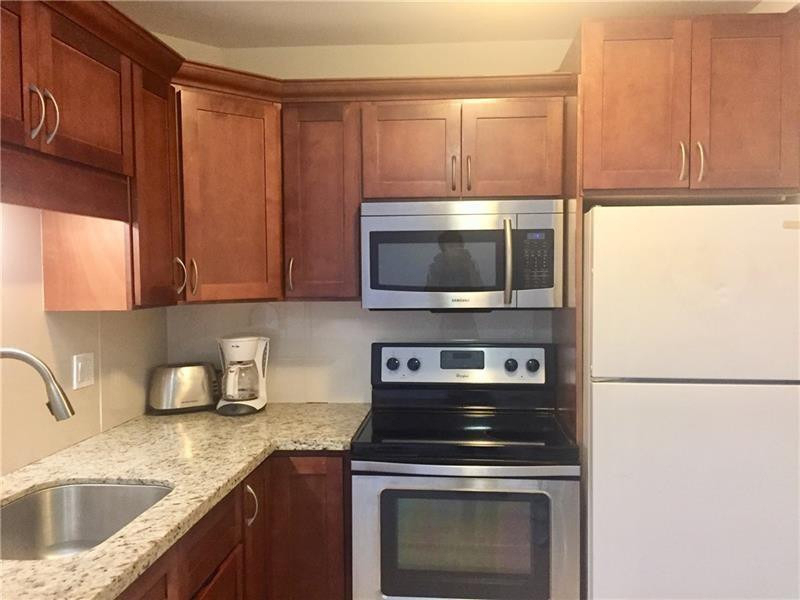 3220 Bayview Drive Ne - Photo 23