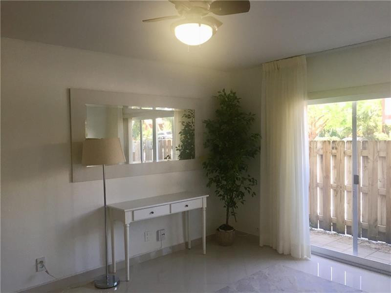 3220 Bayview Drive Ne - Photo 22