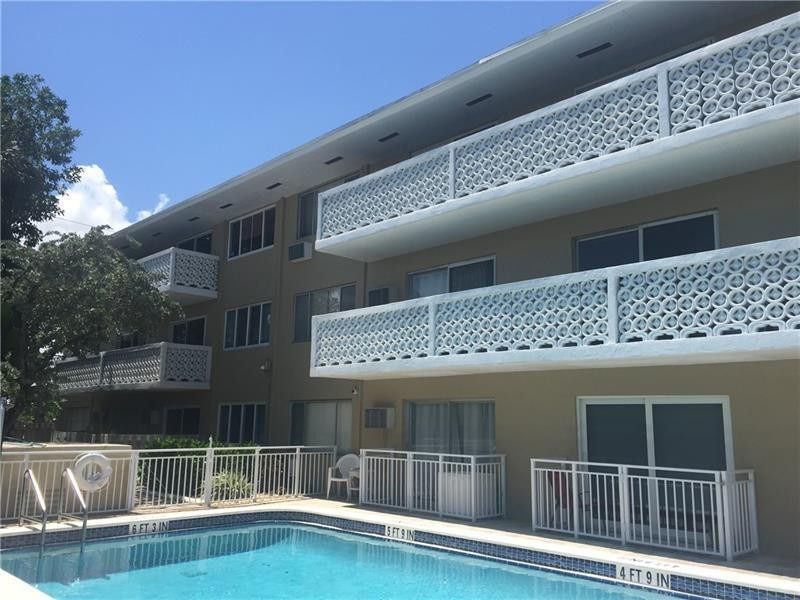 3220 Bayview Drive Ne - Photo 9