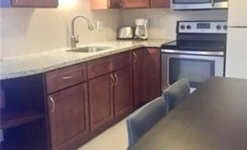 3220 Bayview Drive Ne - Photo 28