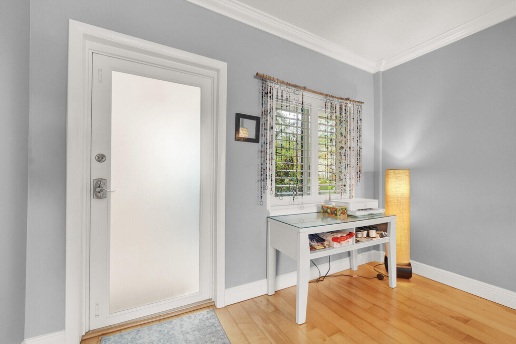6520 N Ocean Boulevard - Photo 5