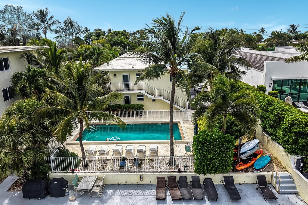 6520 N Ocean Boulevard - Photo 30