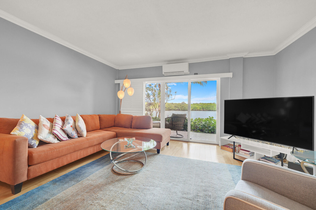 6520 N Ocean Boulevard - Photo 8