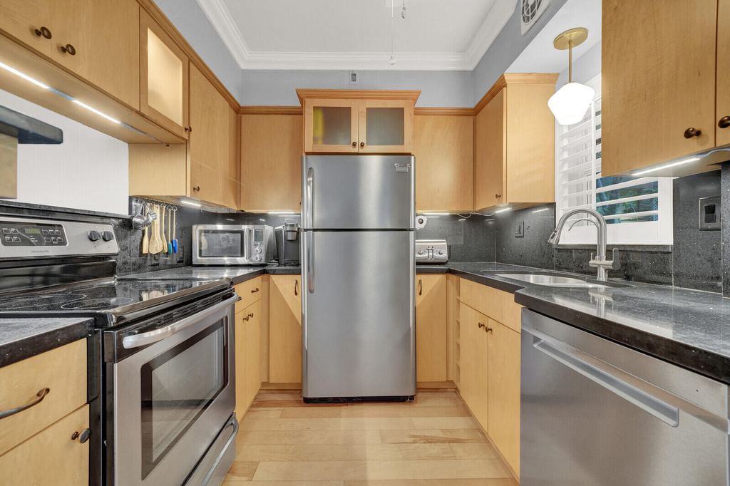 6520 N Ocean Boulevard - Photo 13