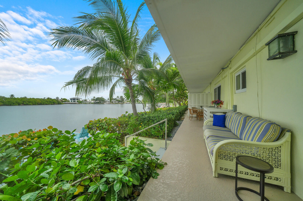 6520 N Ocean Boulevard - Photo 22
