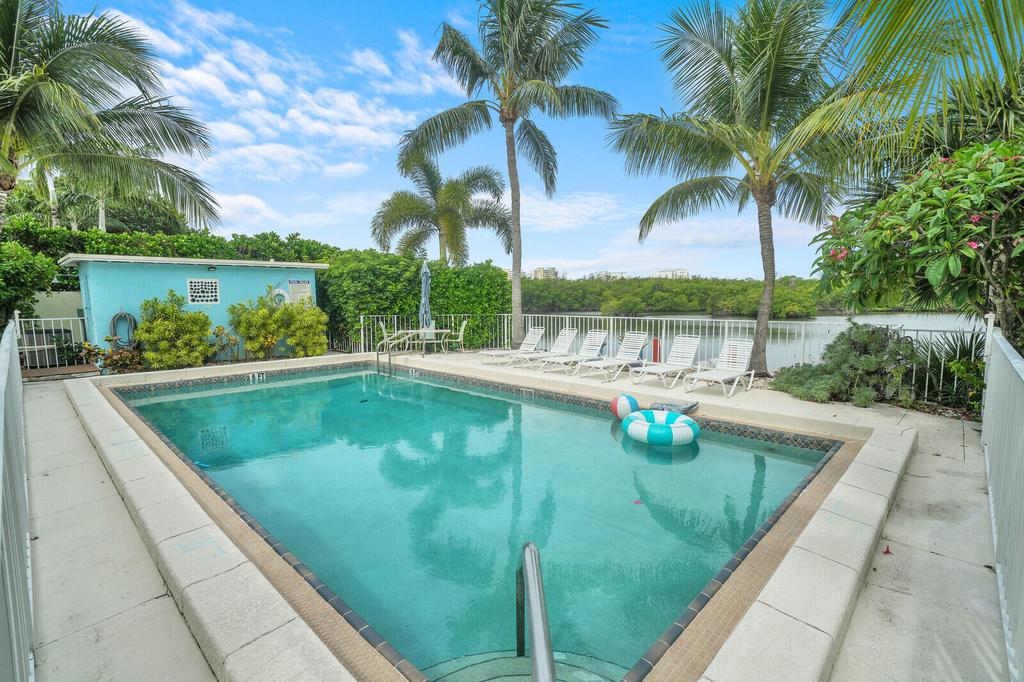 6520 N Ocean Boulevard - Photo 31