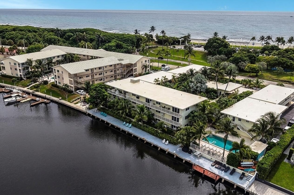 6520 N Ocean Boulevard - Photo 2