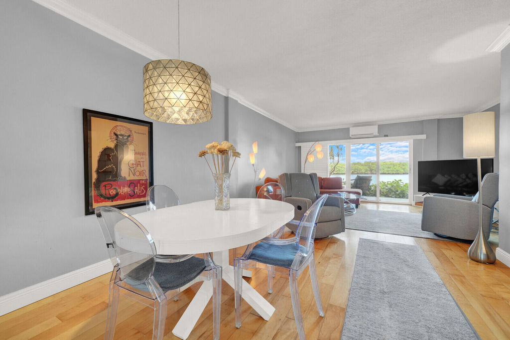 6520 N Ocean Boulevard - Photo 7