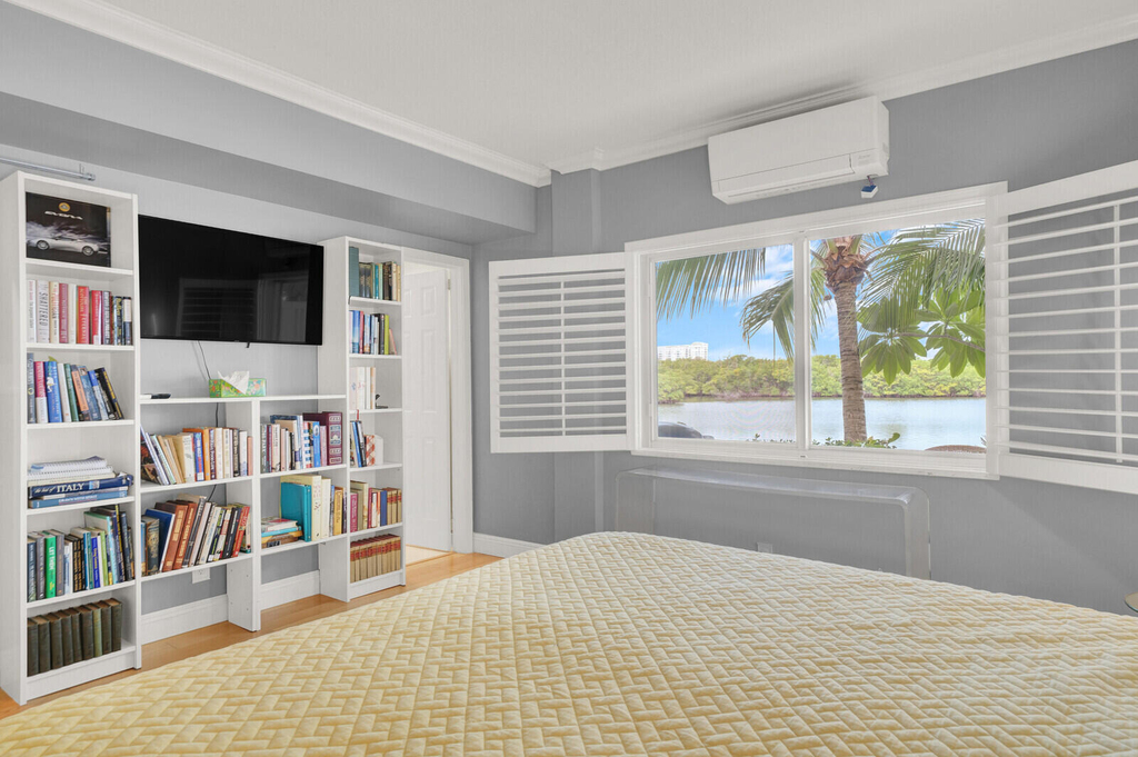 6520 N Ocean Boulevard - Photo 16