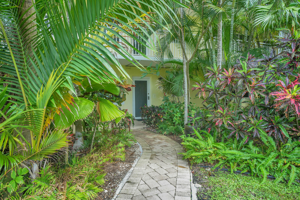 6520 N Ocean Boulevard - Photo 3
