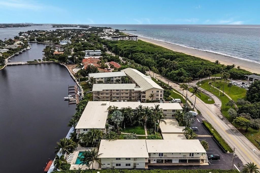 6520 N Ocean Boulevard - Photo 1