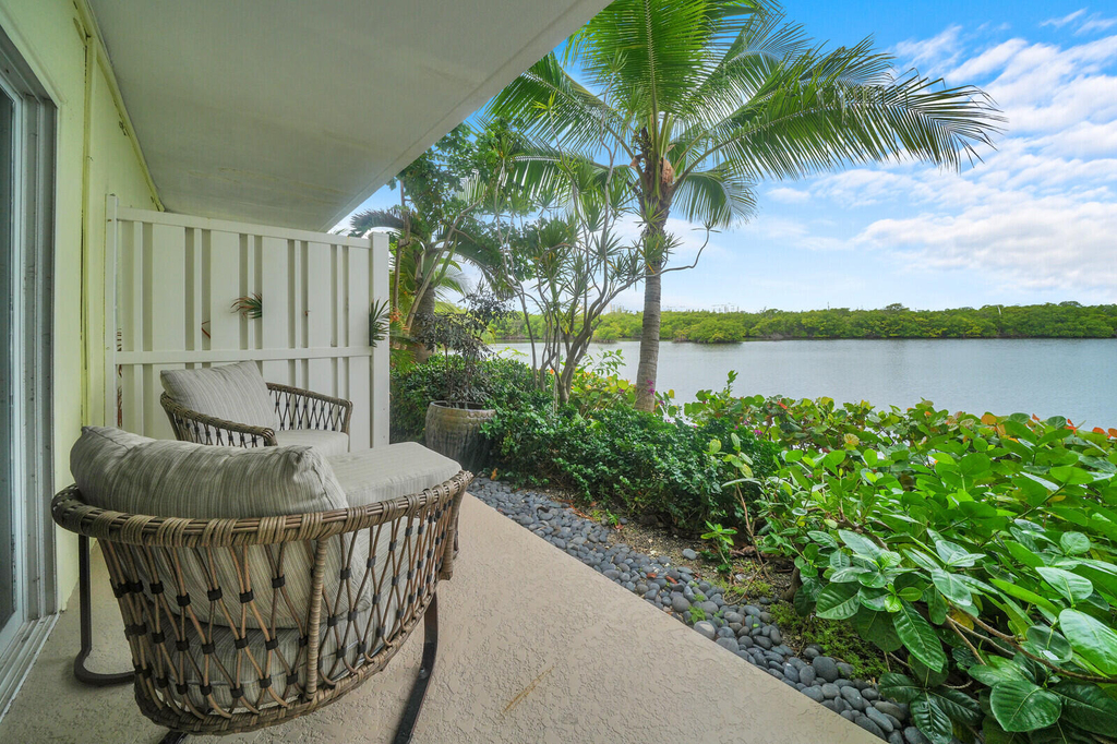 6520 N Ocean Boulevard - Photo 24
