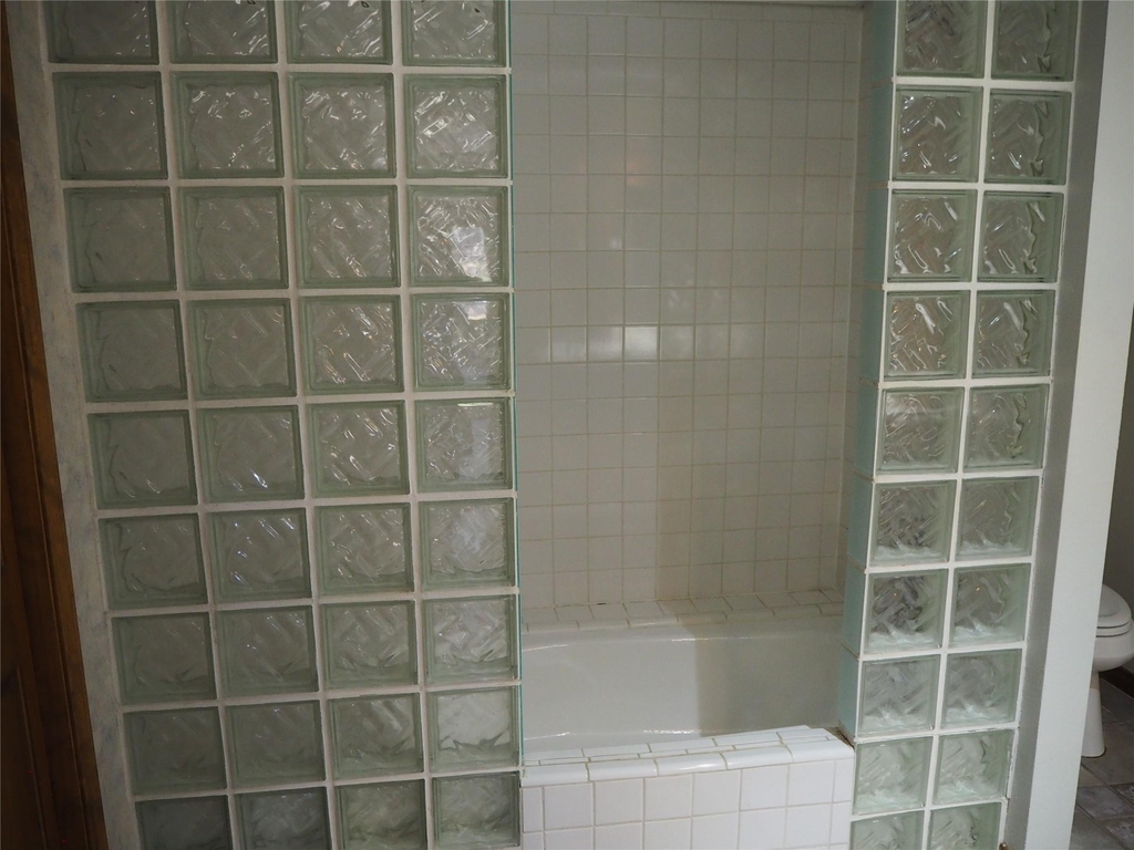 7118 Fm 2931 - Photo 13