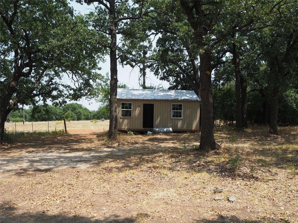 7118 Fm 2931 - Photo 31