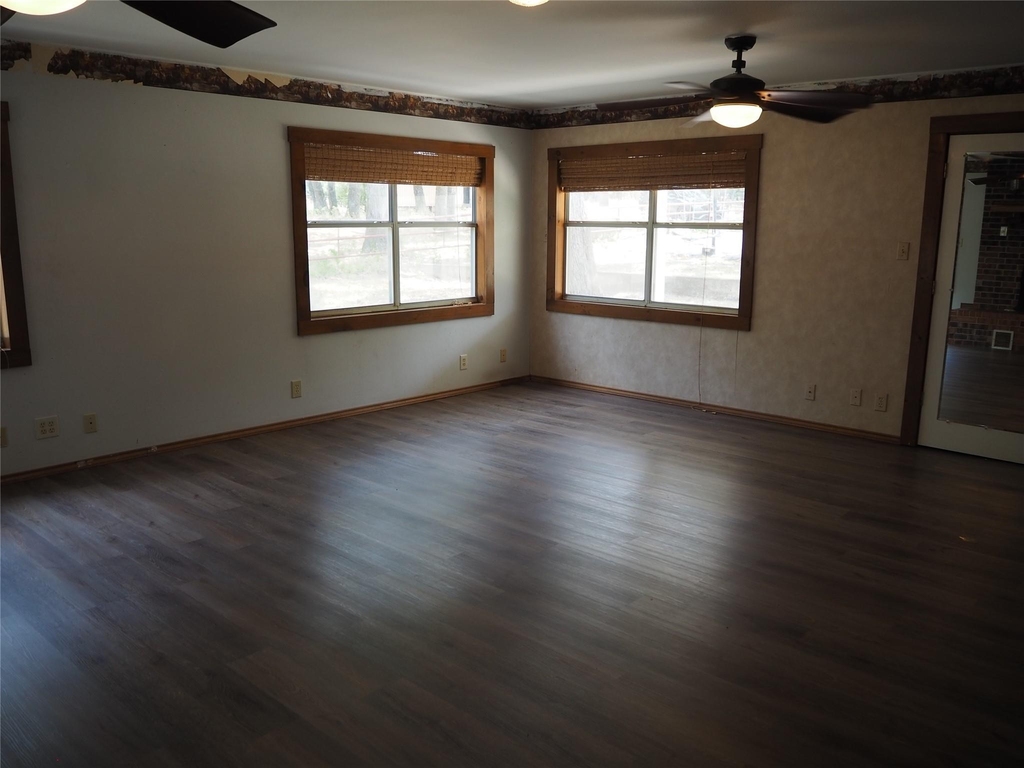 7118 Fm 2931 - Photo 12