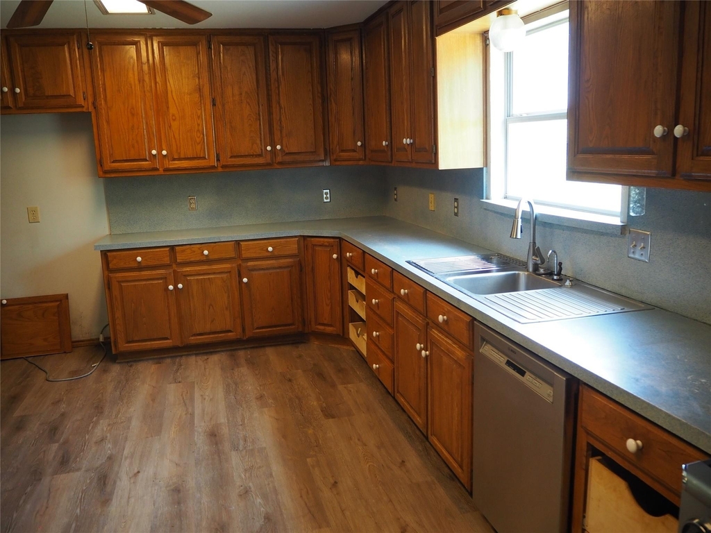 7118 Fm 2931 - Photo 8